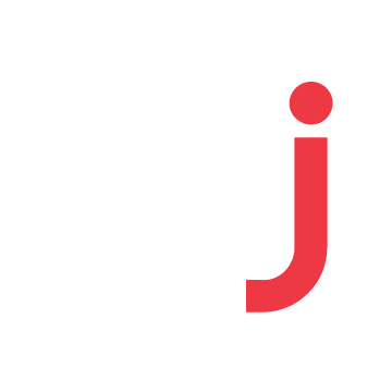 bajionlinecasinocom